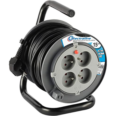 Location autre 67 entre particuliers