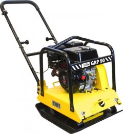 Location : plaque vibrante Location : plaque vibrante