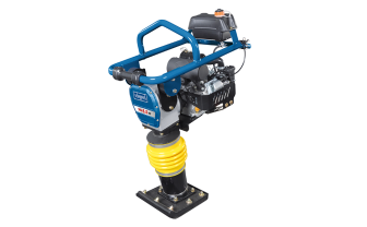 Location : autre Location : autre