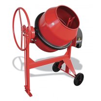 Location : betonniere Location : betonniere