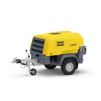 Location : compresseur Location : compresseur