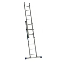 Location : echelle Location : echelle