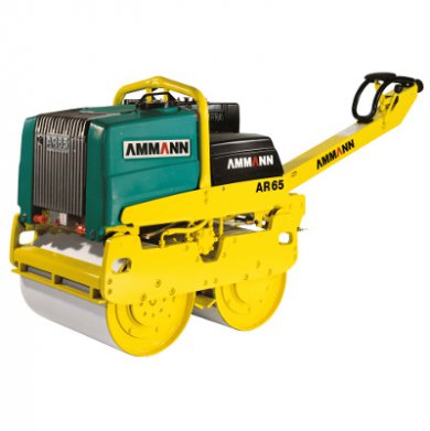 Location autre 67 entre particuliers