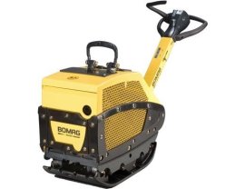 Location : plaque vibrante Location : plaque vibrante