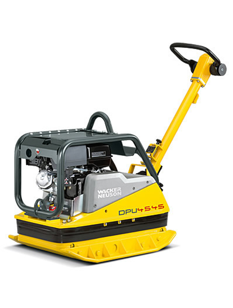 Location plaque vibrante 67 entre particuliers