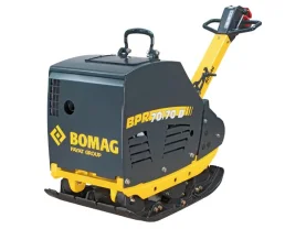 Location : plaque vibrante Location : plaque vibrante