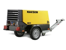 Location : compresseur Location : compresseur