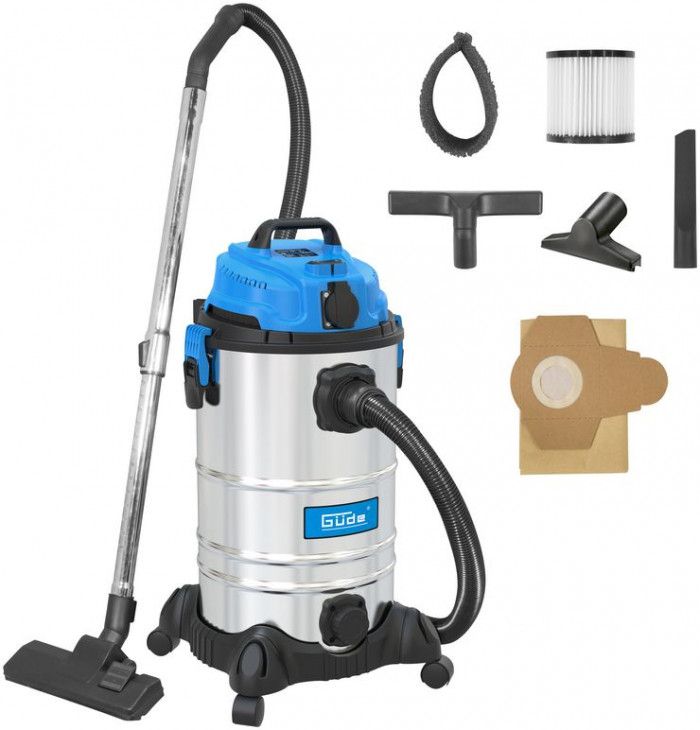 Location aspirateur 67 entre particuliers