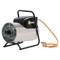 Location : chauffage Location : chauffage