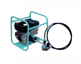 Location : autre Location : autre