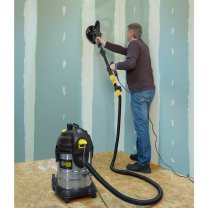 Location : autre Location : autre