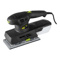 Location : ponceuse Location : ponceuse