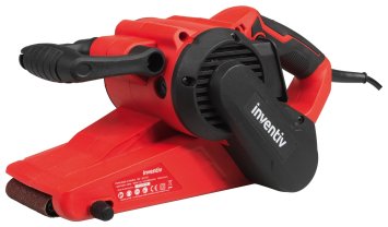 Location : ponceuse Location : ponceuse