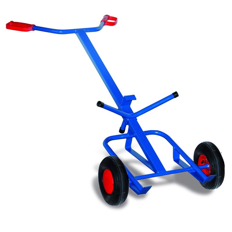 Location diable 67 entre particuliers