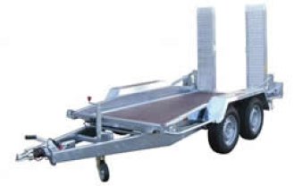 Location : remorque Location : remorque