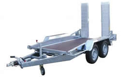 Location remorque 67 entre particuliers