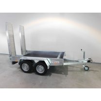 Location : remorque Location : remorque