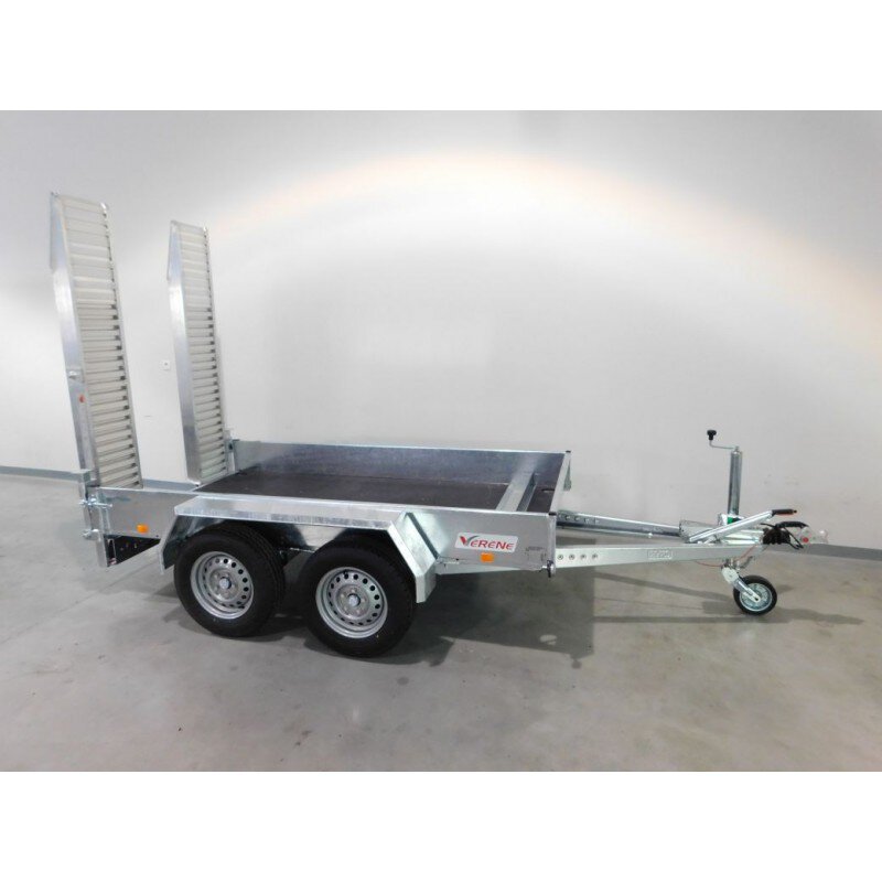 Location remorque 67 entre particuliers