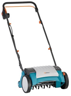 Location : scarificateur Location : scarificateur