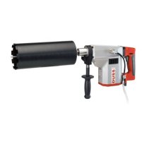 Location : carotteuse Location : carotteuse