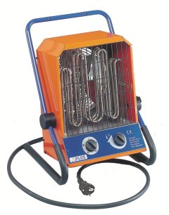 Location : chauffage Location : chauffage