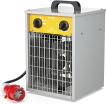 Location : chauffage