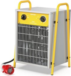 Location : chauffage