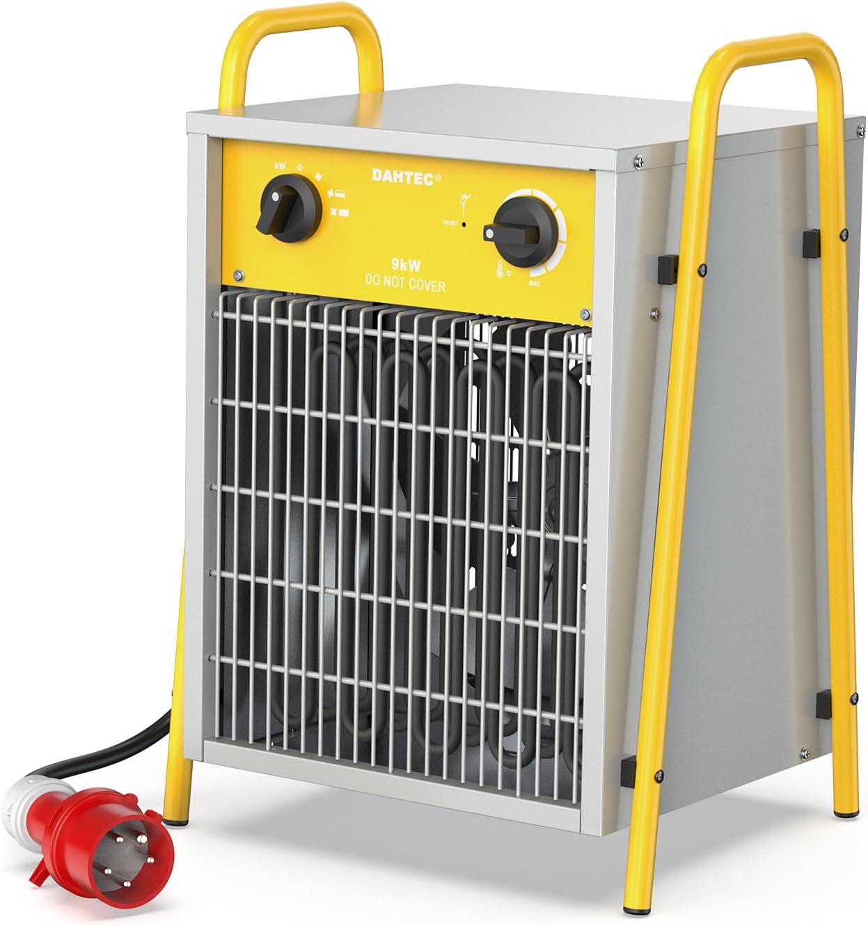 Location chauffage 67 entre particuliers