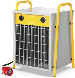 Location : chauffage