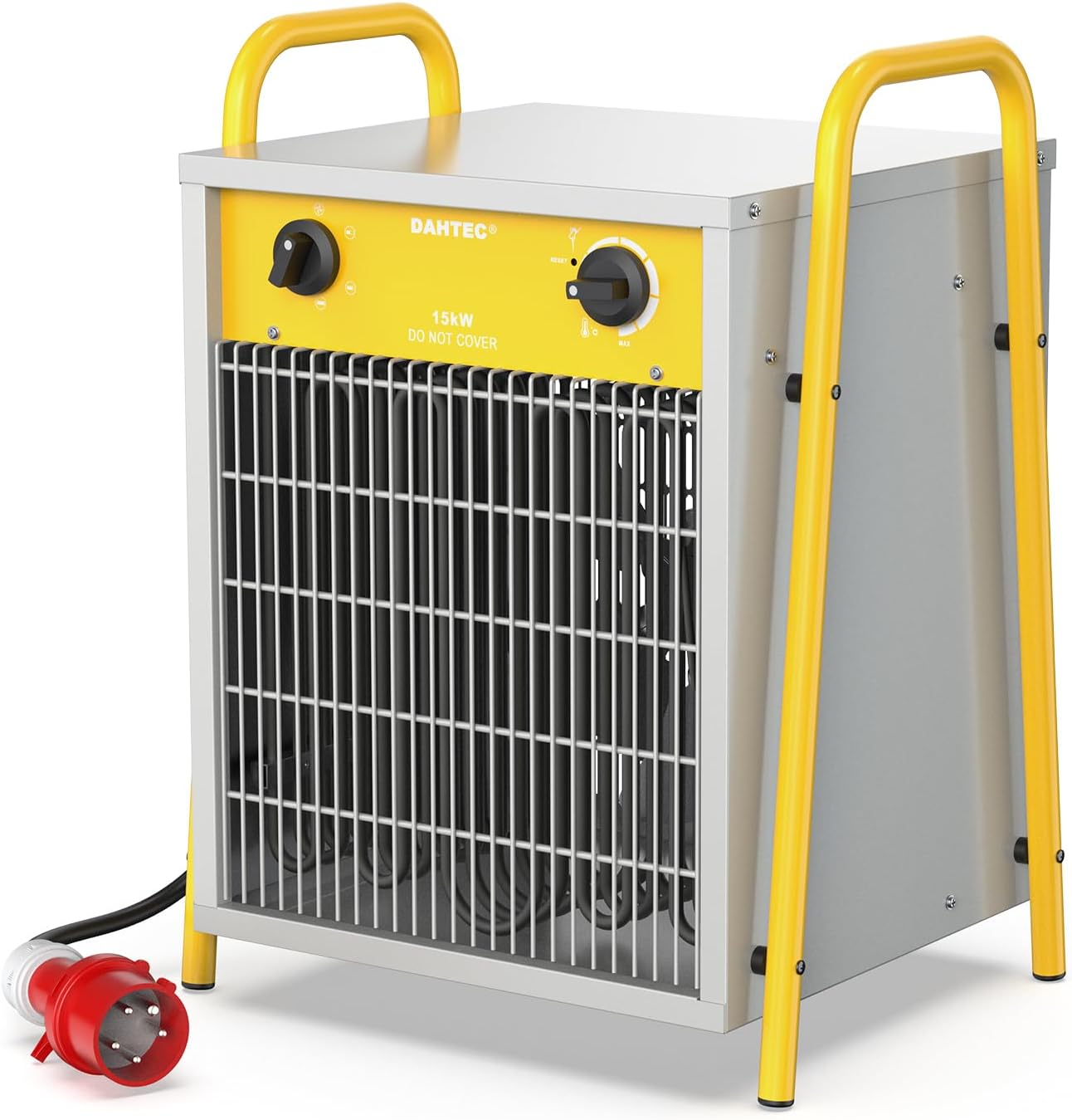 Location chauffage 67 entre particuliers