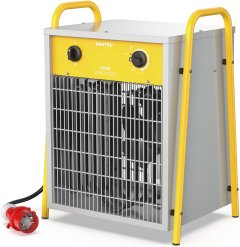 Location : chauffage