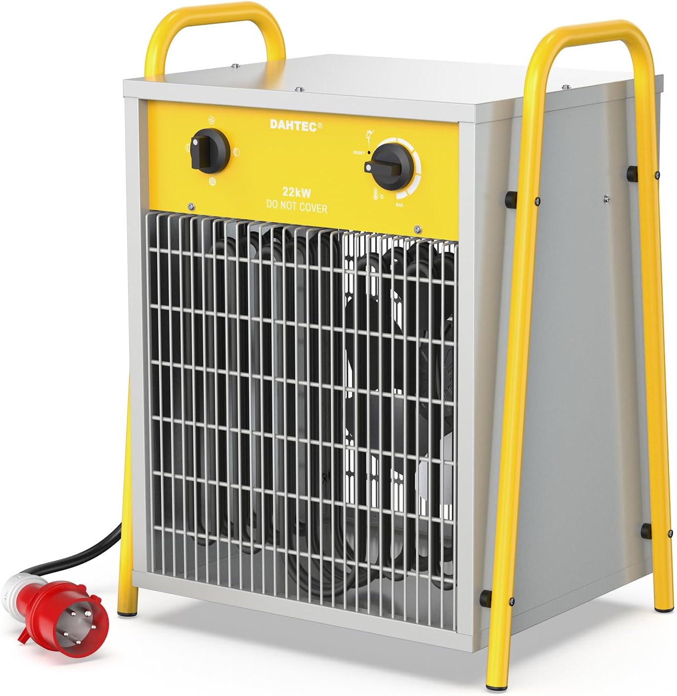 Location chauffage 67 entre particuliers