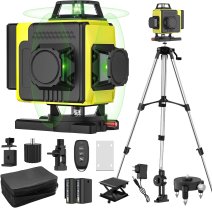 Location : niveau laser Location : niveau laser