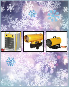 Location : chauffage Location : chauffage