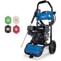 Location : nettoyeur haute pression Location : nettoyeur haute pression