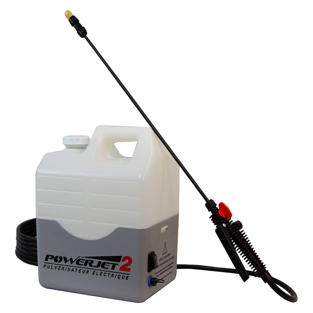 Location pulverisateur 67 entre particuliers