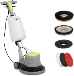 Location : monobrosse Location : monobrosse