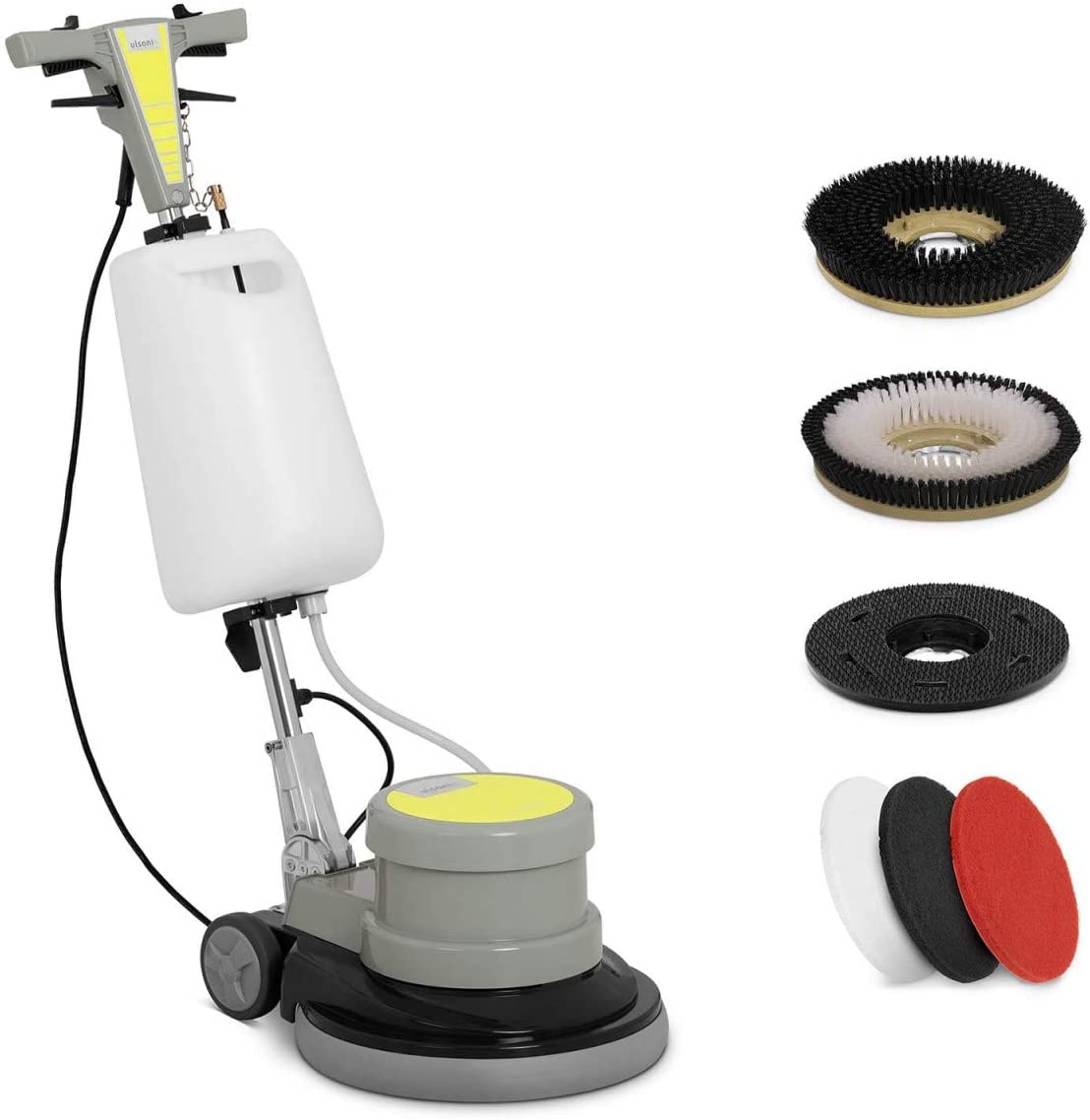 Location monobrosse 67 entre particuliers