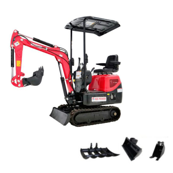 Location minipelle 67 entre particuliers