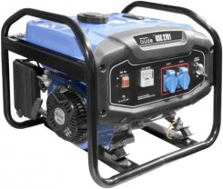 Location : groupe electrogene