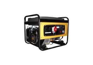 Location : groupe electrogene Location : groupe electrogene