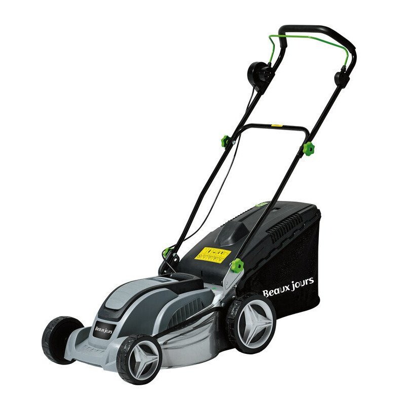 Location tondeuse 67 entre particuliers