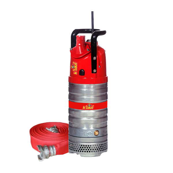 Location pompe 67 entre particuliers