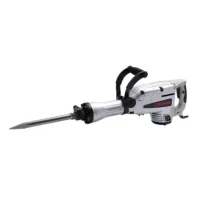 Location : marteau piqueur