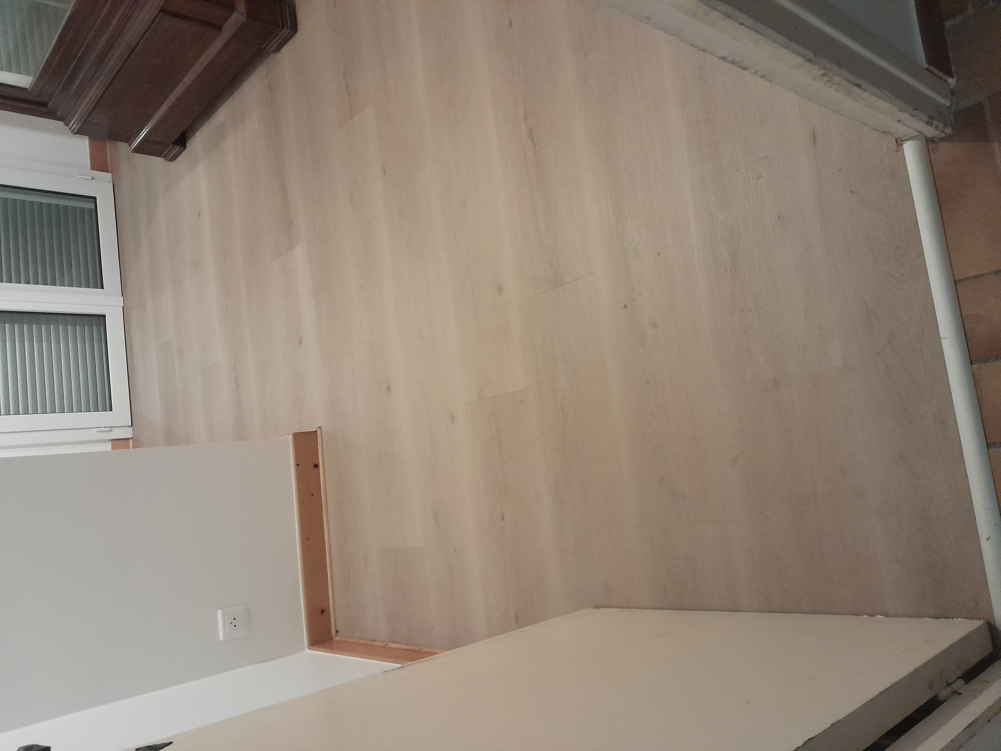 Service plaquiste 26 entre particuliers