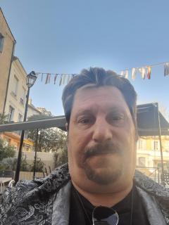 Service : plaquiste Service : plaquiste