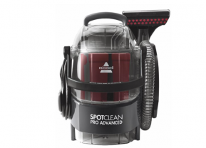 Location : shampouineuse Location : shampouineuse