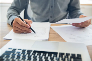 Service : secretariat Service : secretariat