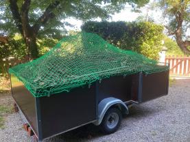 Service : service a personne Service : service a personne