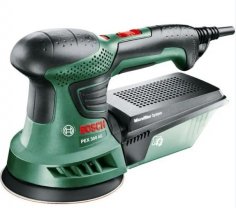 Location : ponceuse Location : ponceuse